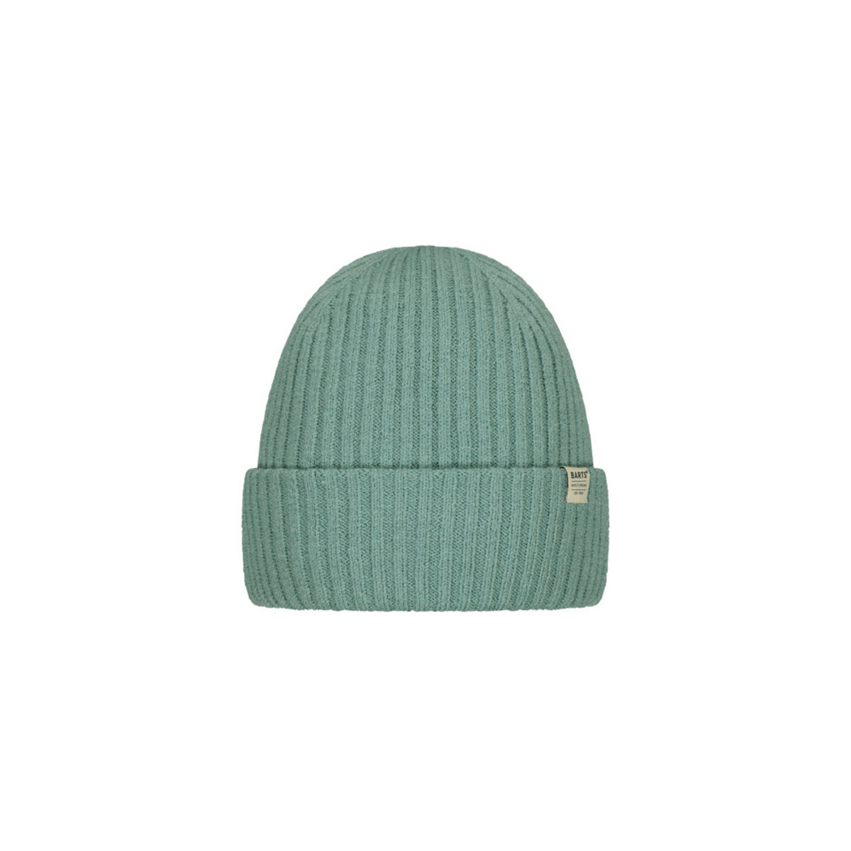 Habarana Beanie
