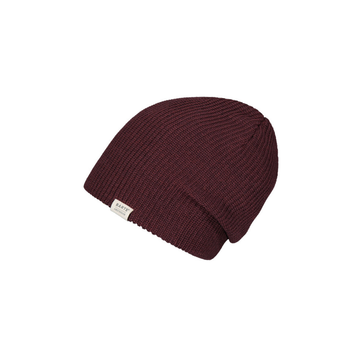 Grundar Beanie