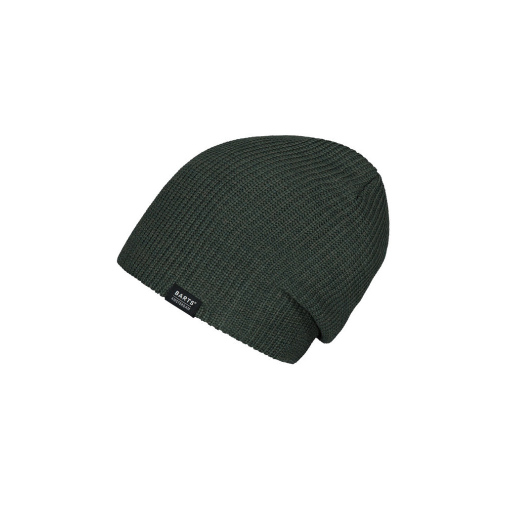 Grundar Beanie