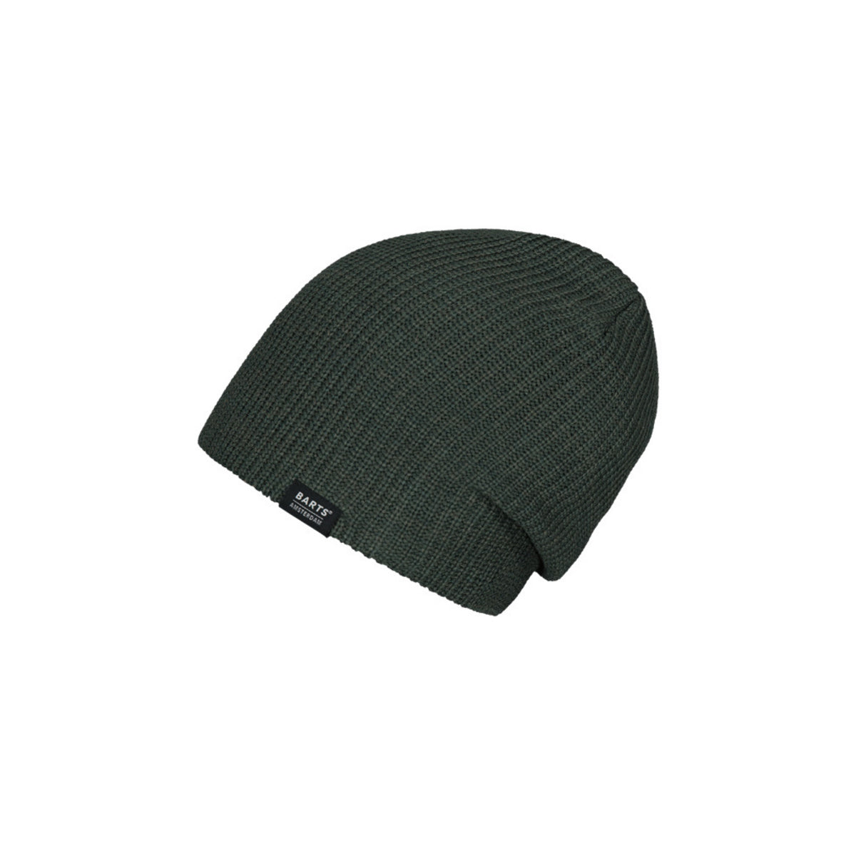 Grundar Beanie