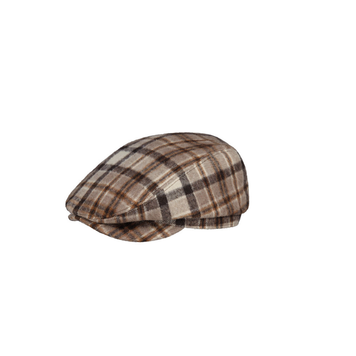 Systa Cap