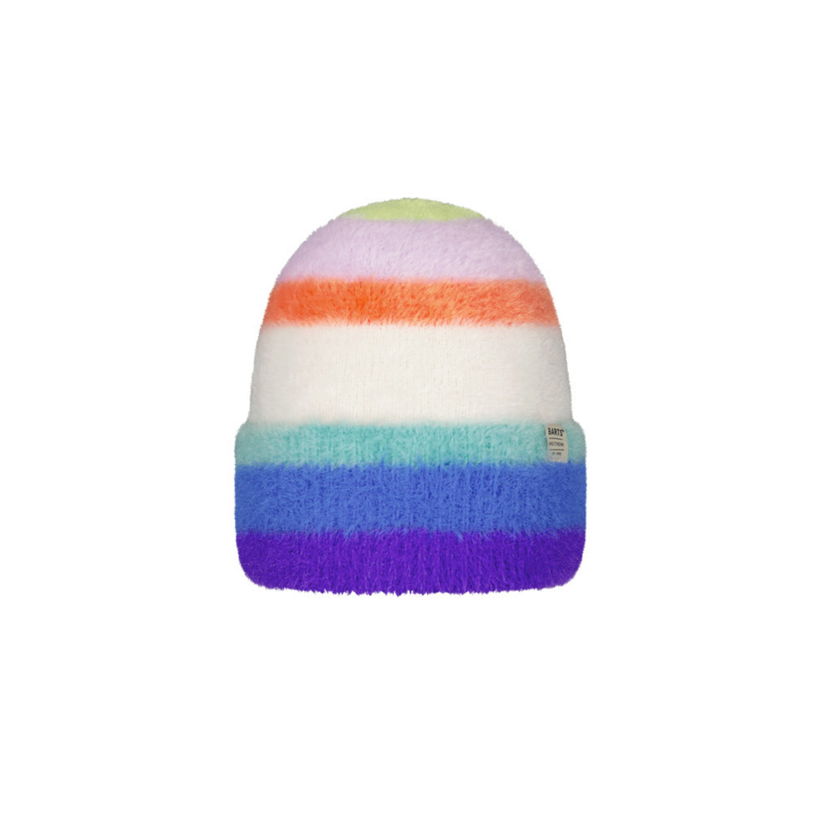 Kumana Beanie