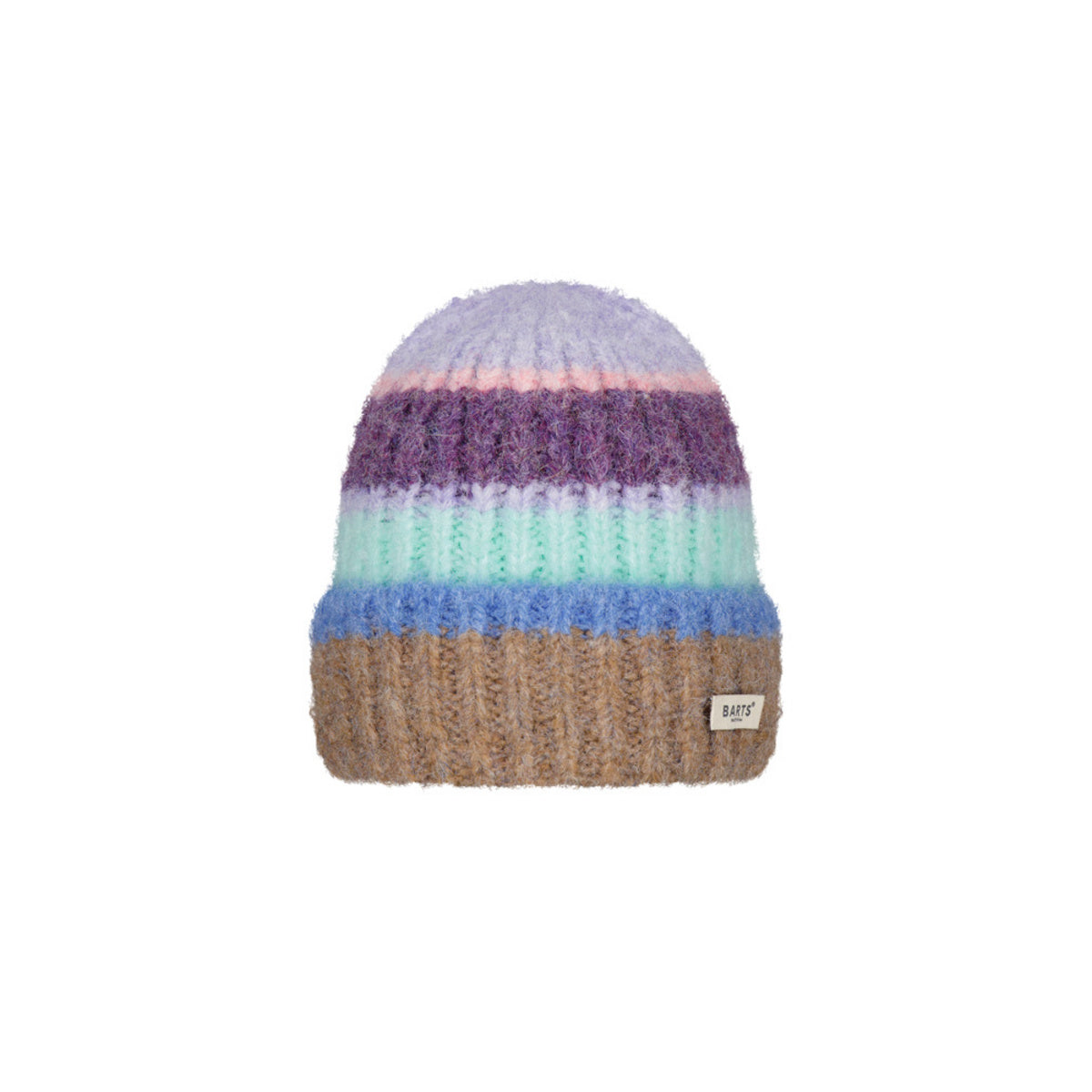 Haputale Beanie
