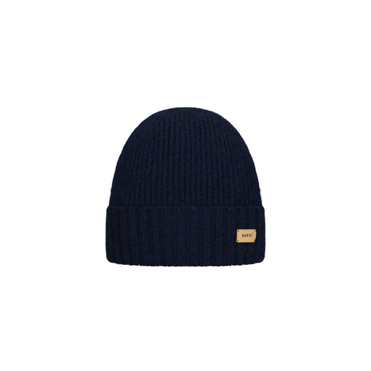Bennot Beanie