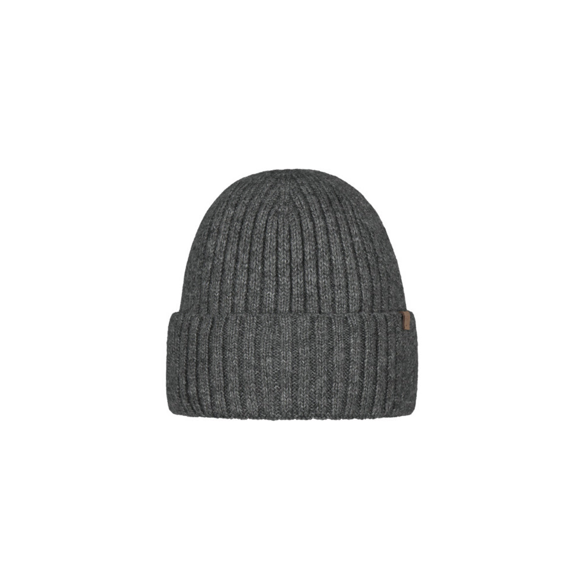 Wyoni Beanie