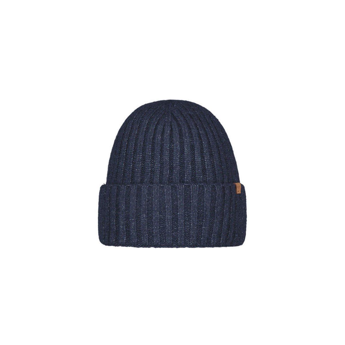 Wyoni Beanie