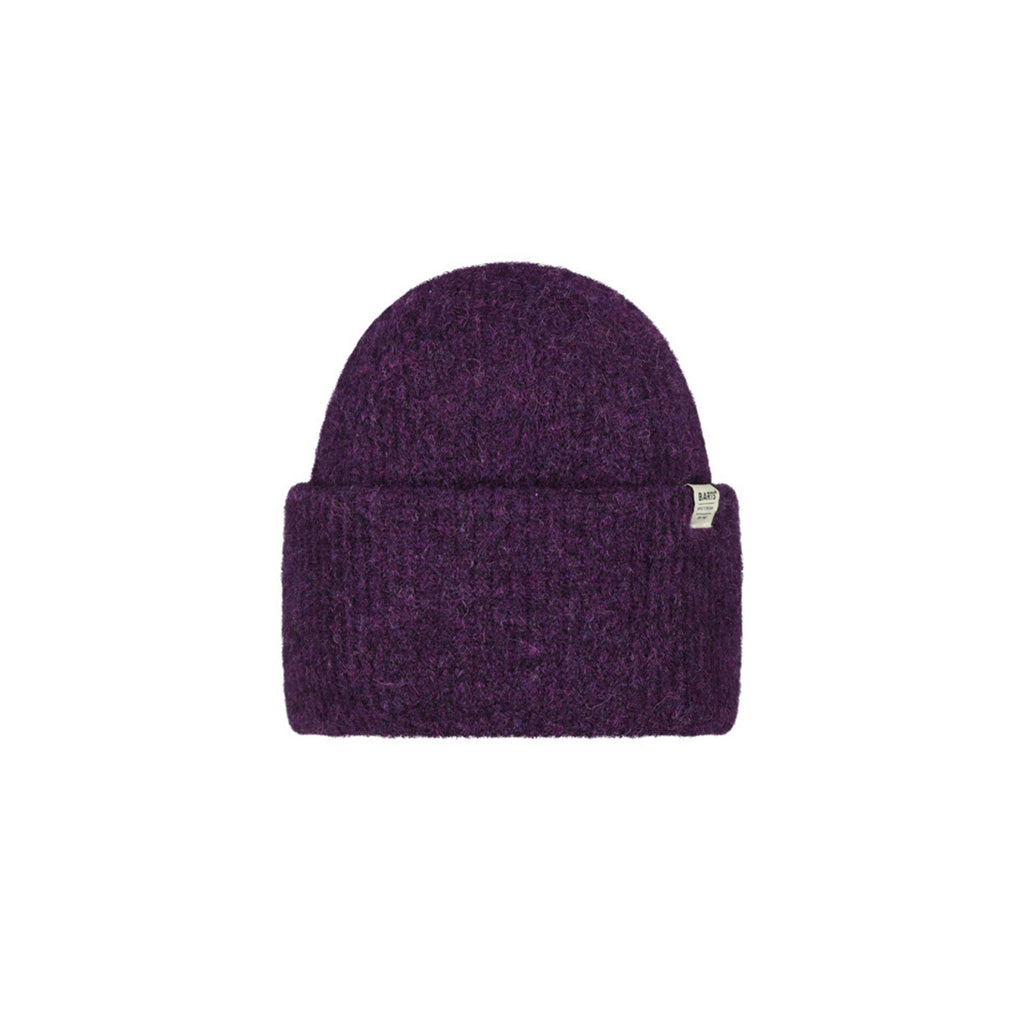 Kylar Beanie