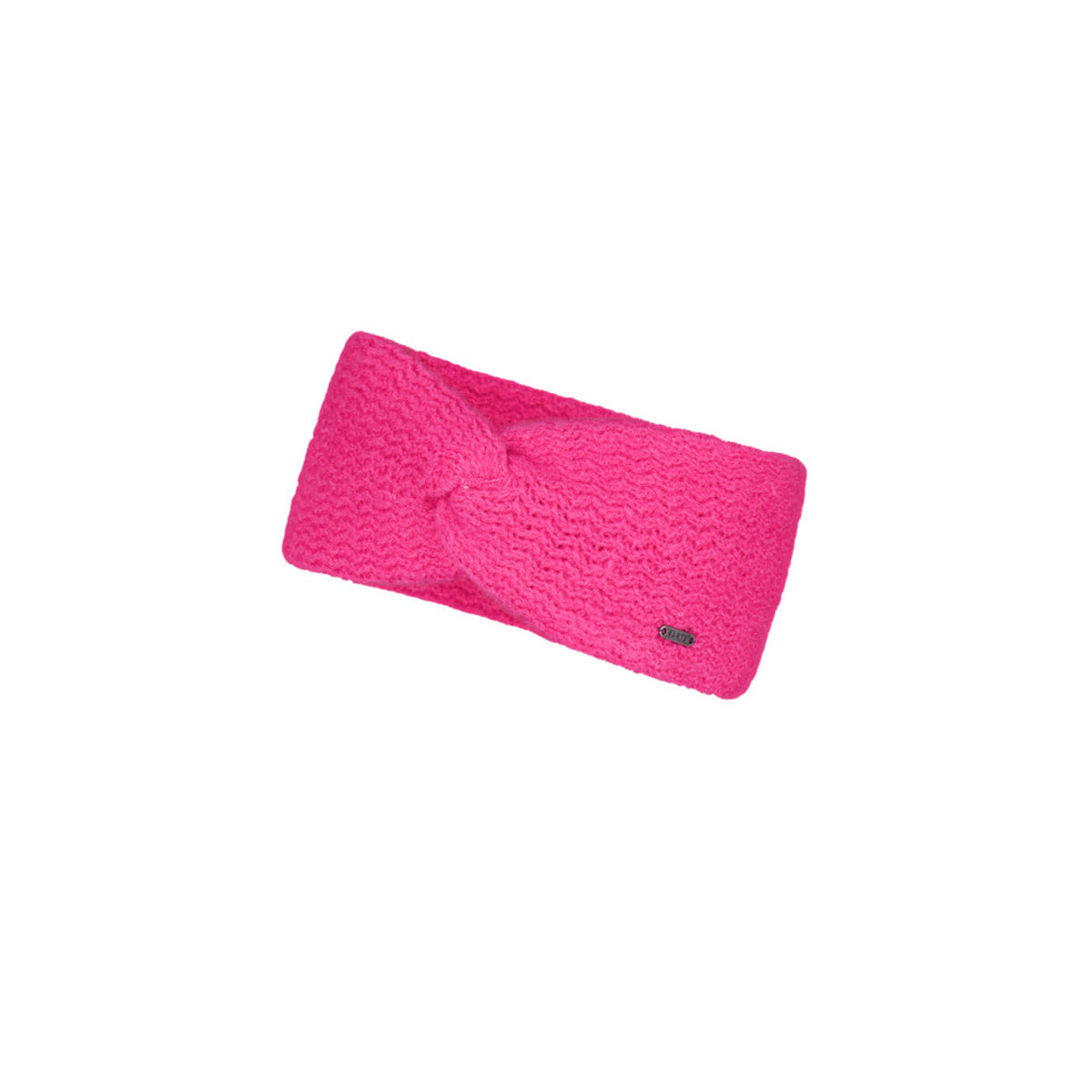 Shae Headband