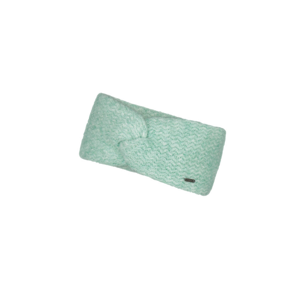 Shae Headband