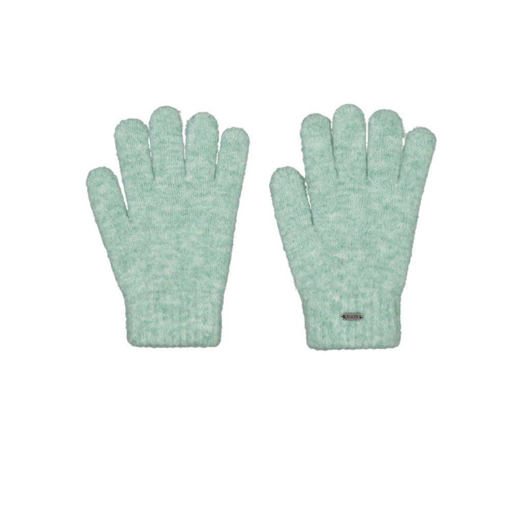 Shae Gloves
