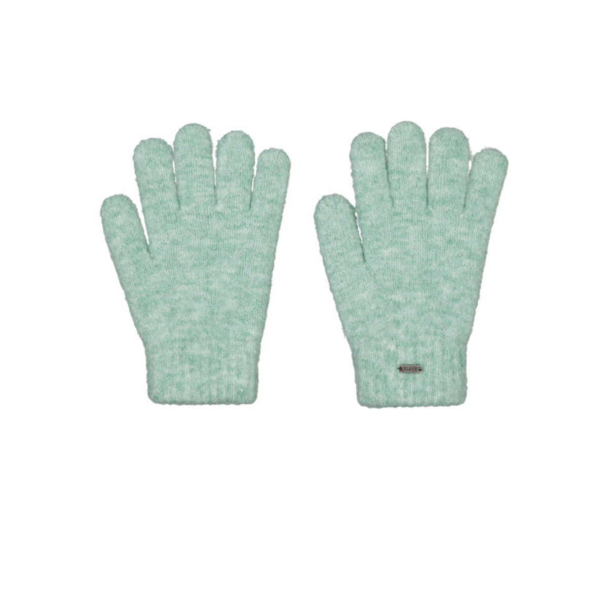 Shae Gloves