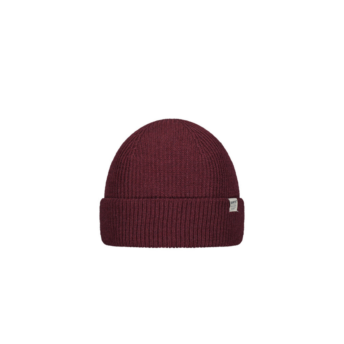 Stonel Beanie