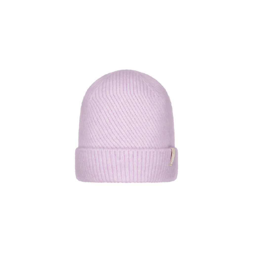 Kirinda Beanie