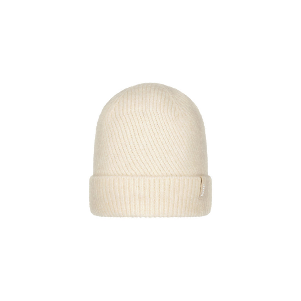 Kirinda Beanie