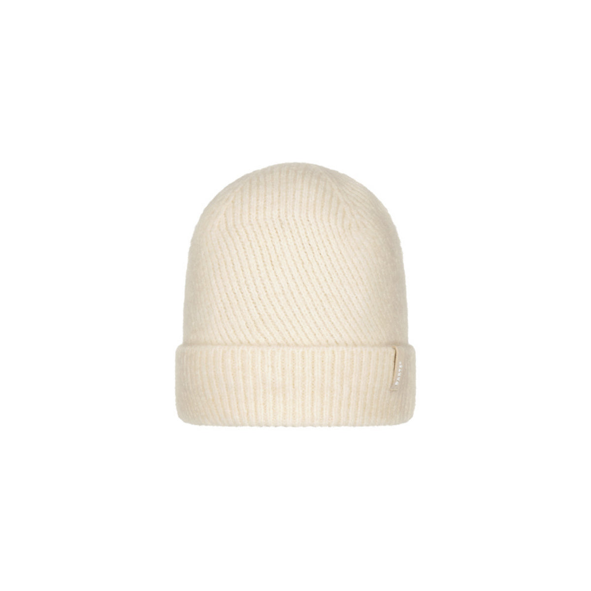Kirinda Beanie