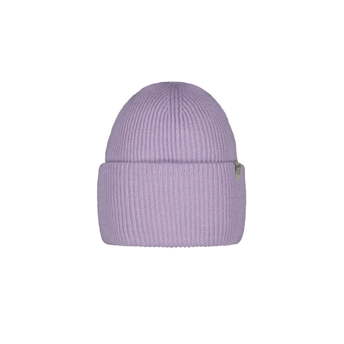 Haveno Beanie
