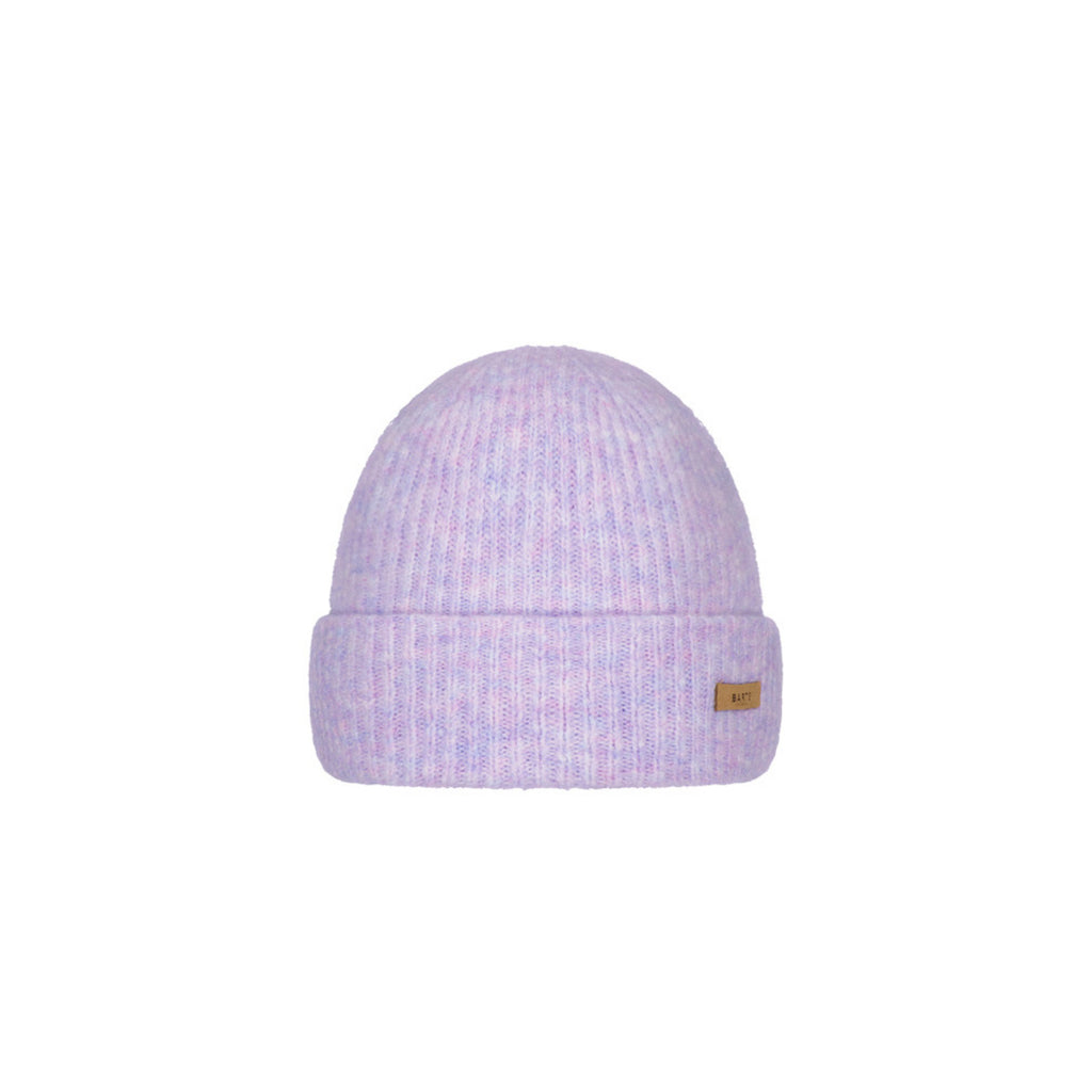 Witzia Beanie