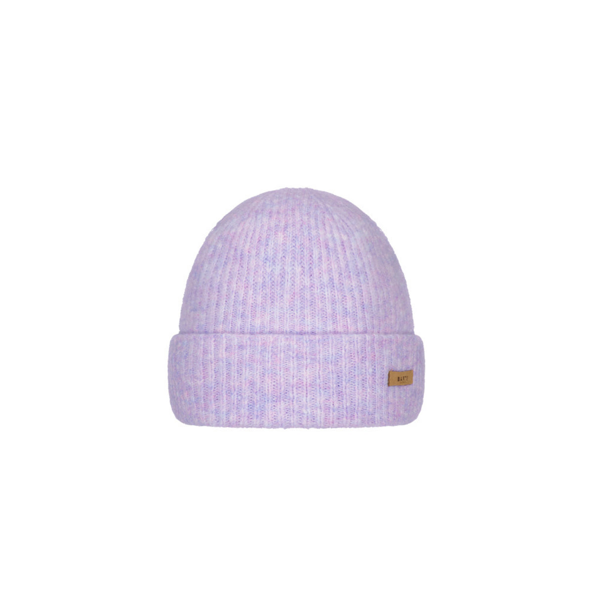 Witzia Beanie