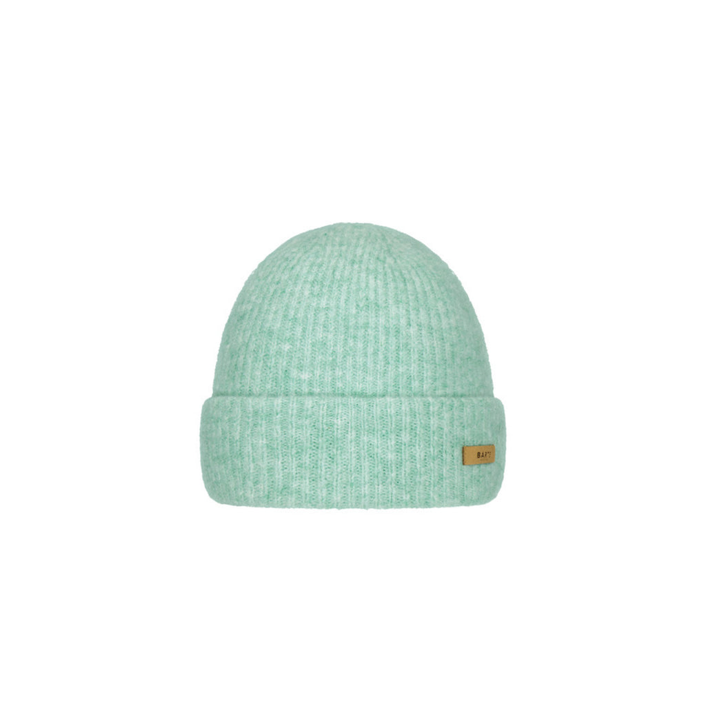 Witzia Beanie