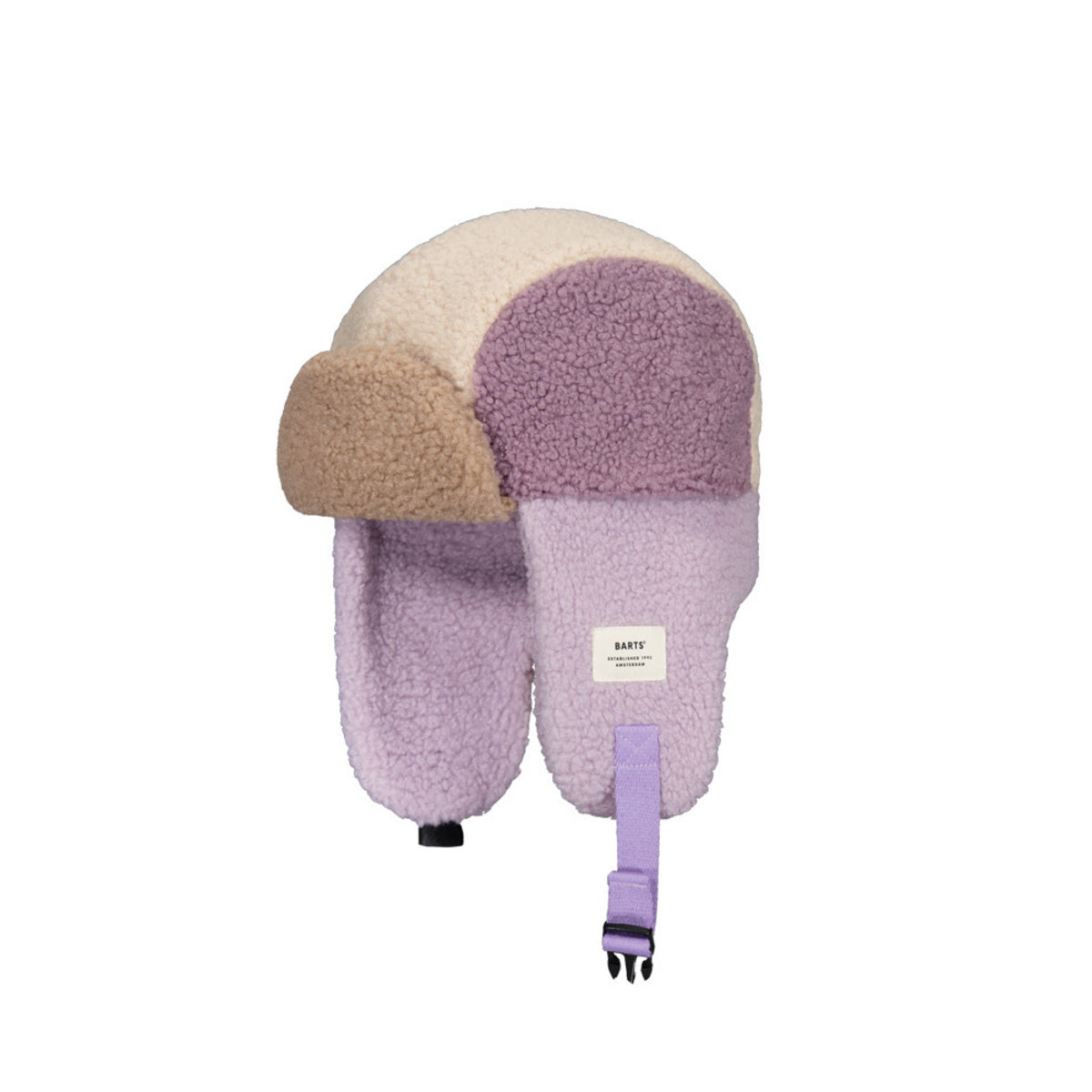 Shonite Bomber