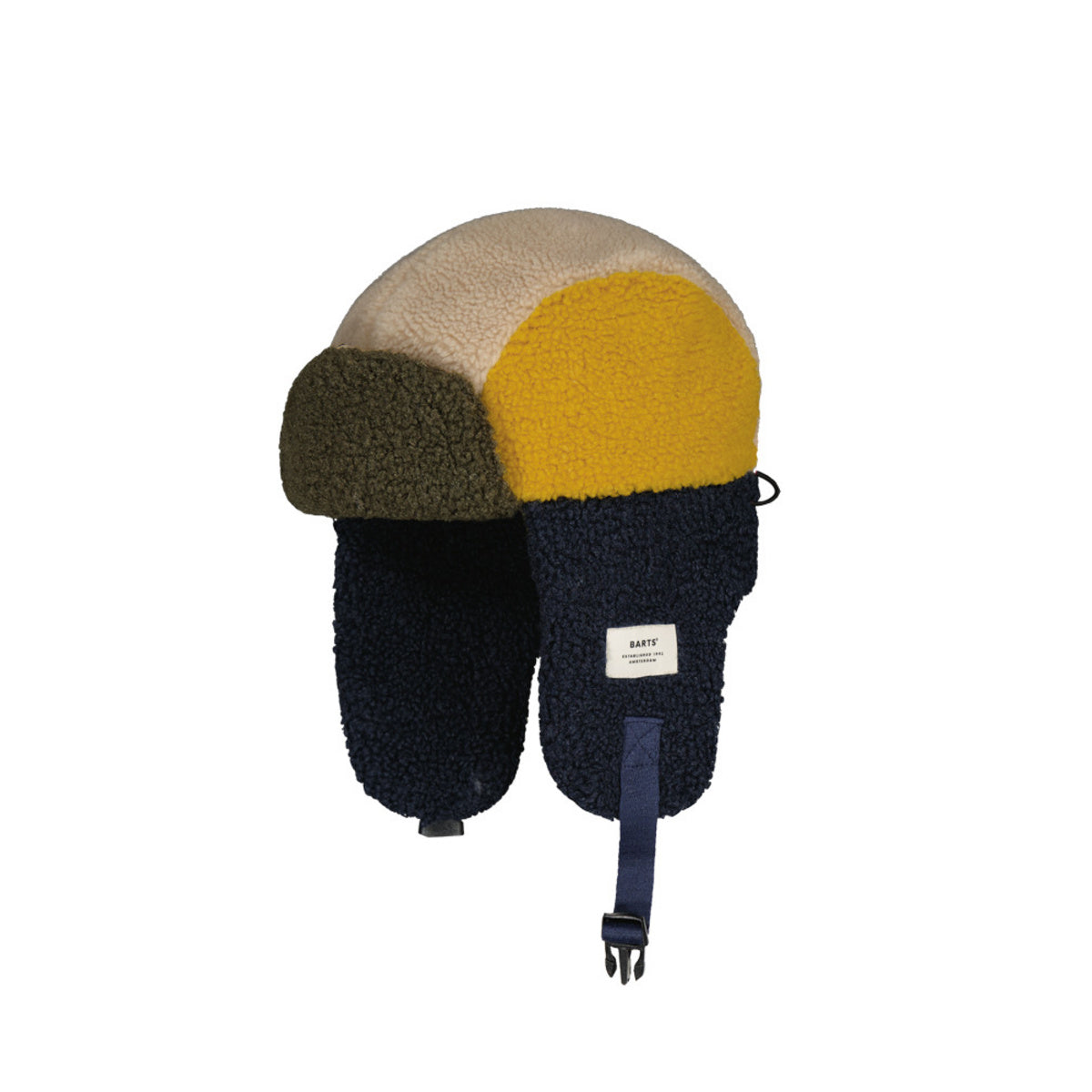 Shonite Bomber