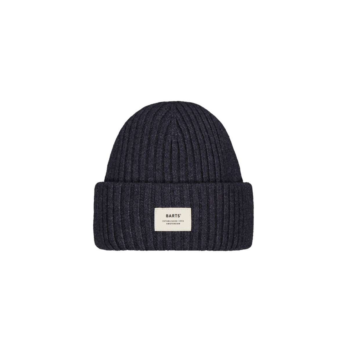 Basalth Beanie