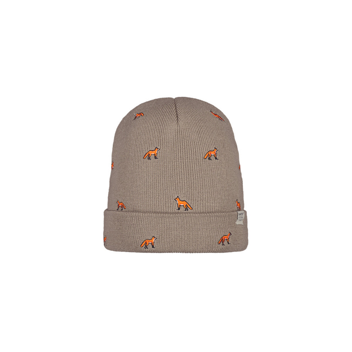 Vinson Beanie Kids