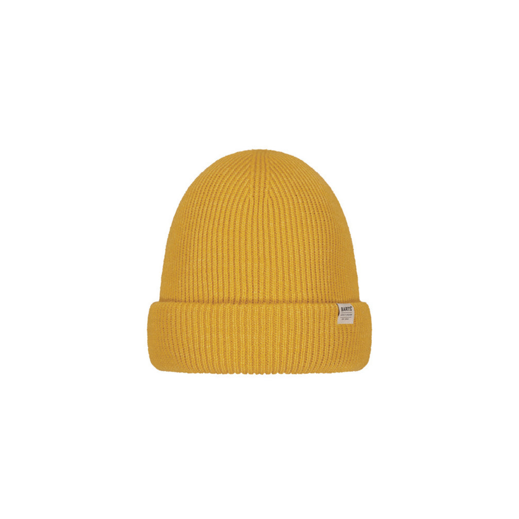 Kinabalu Beanie Kids