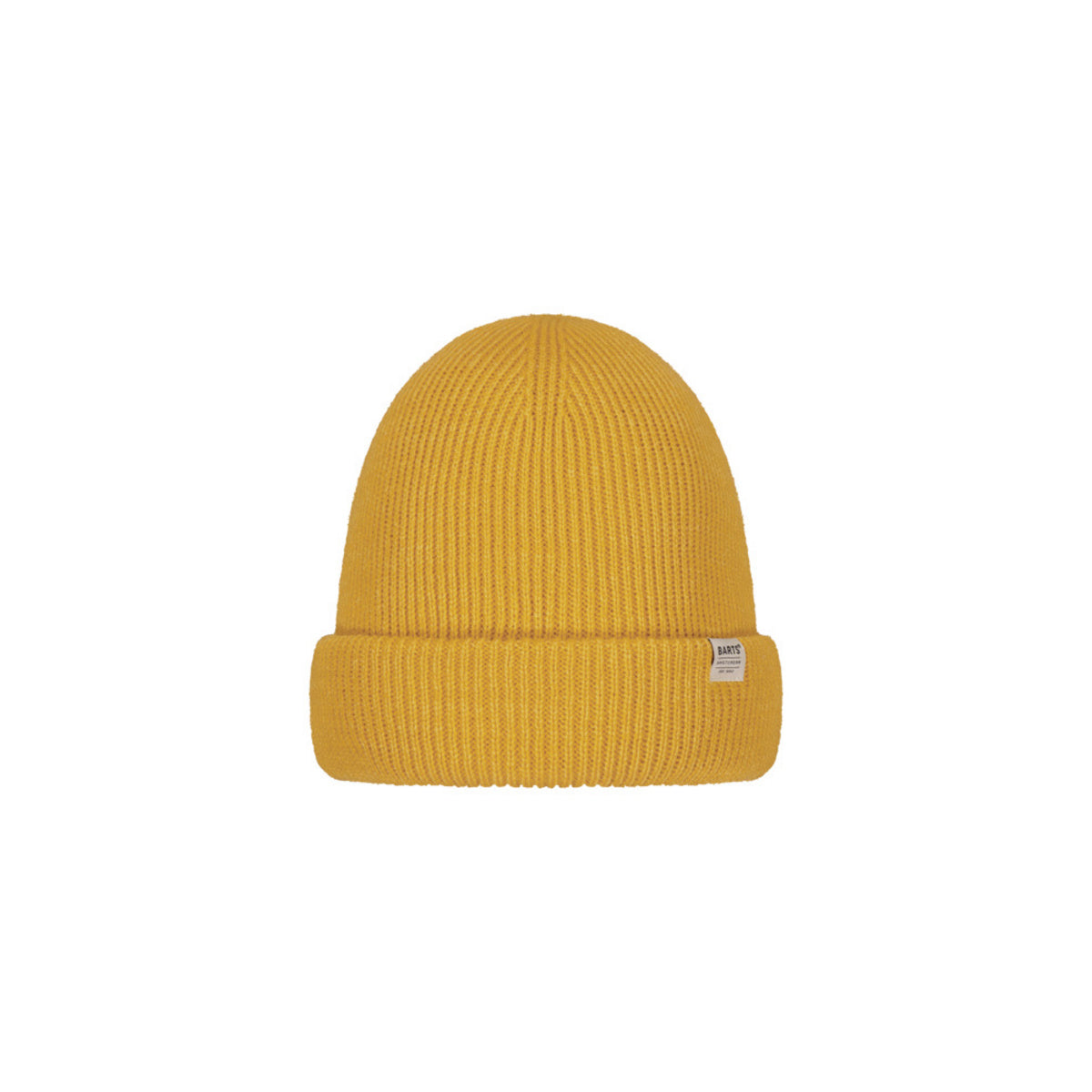 Kinabalu Beanie Kids