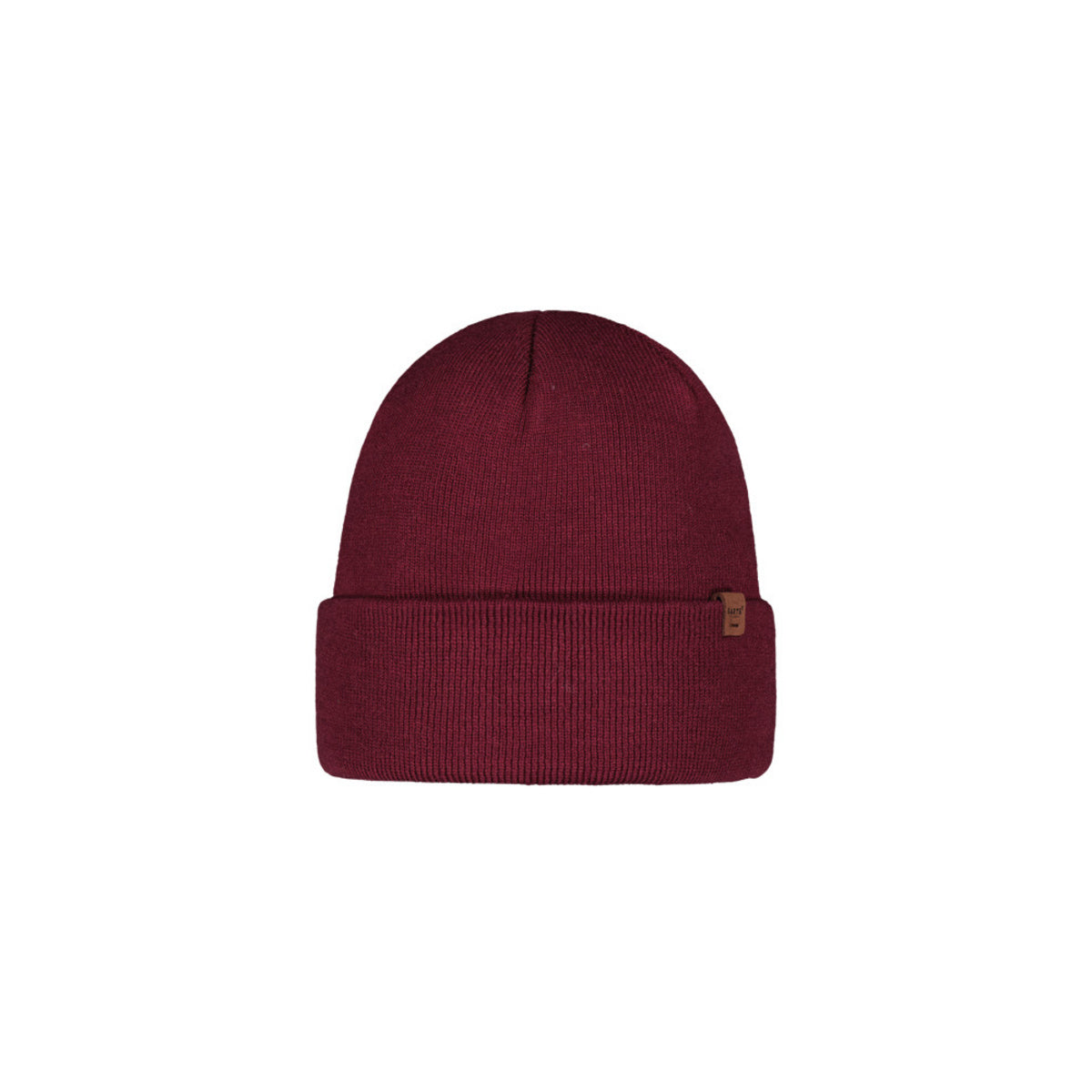 Willes Beanie