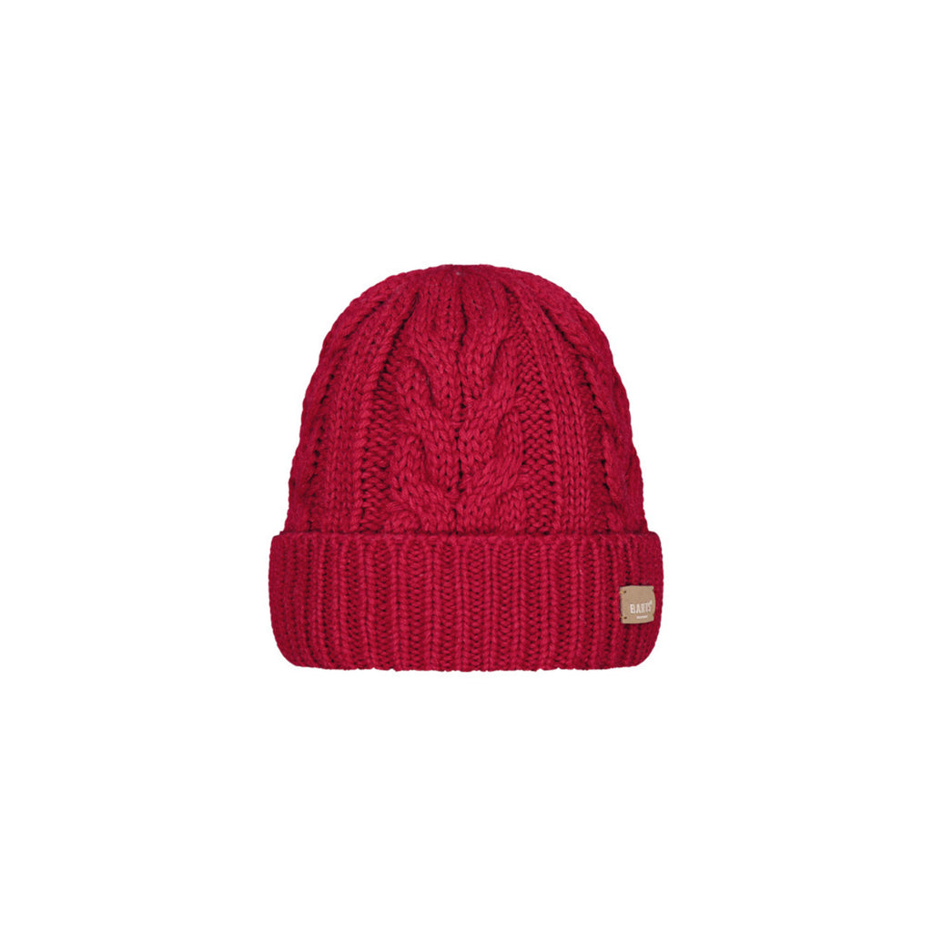 Zirani Beanie