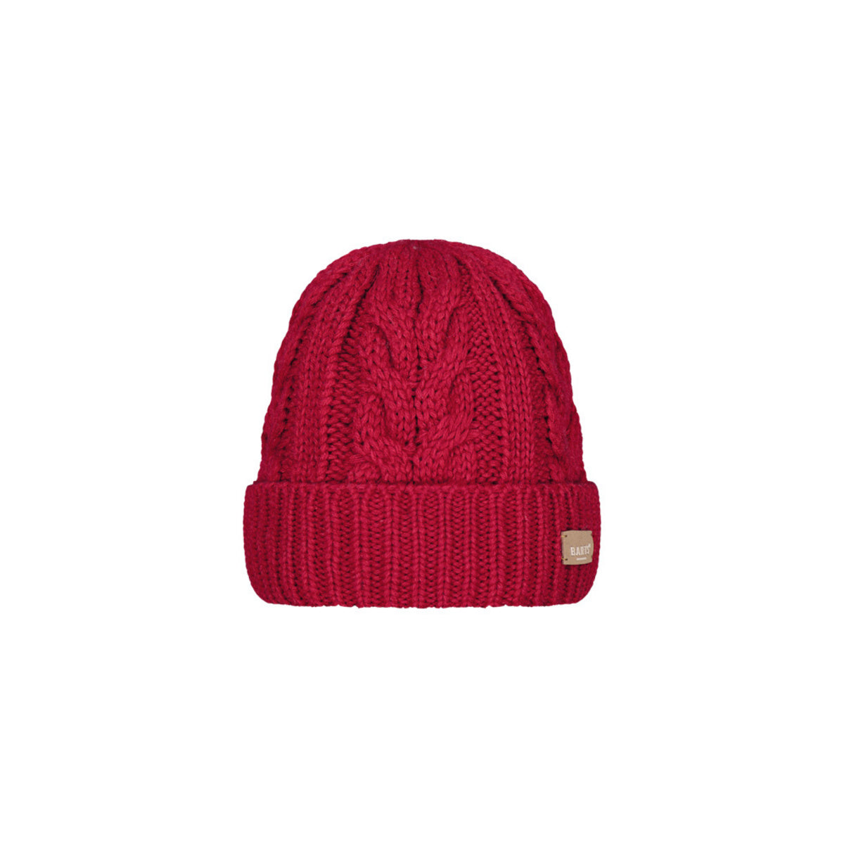 Zirani Beanie