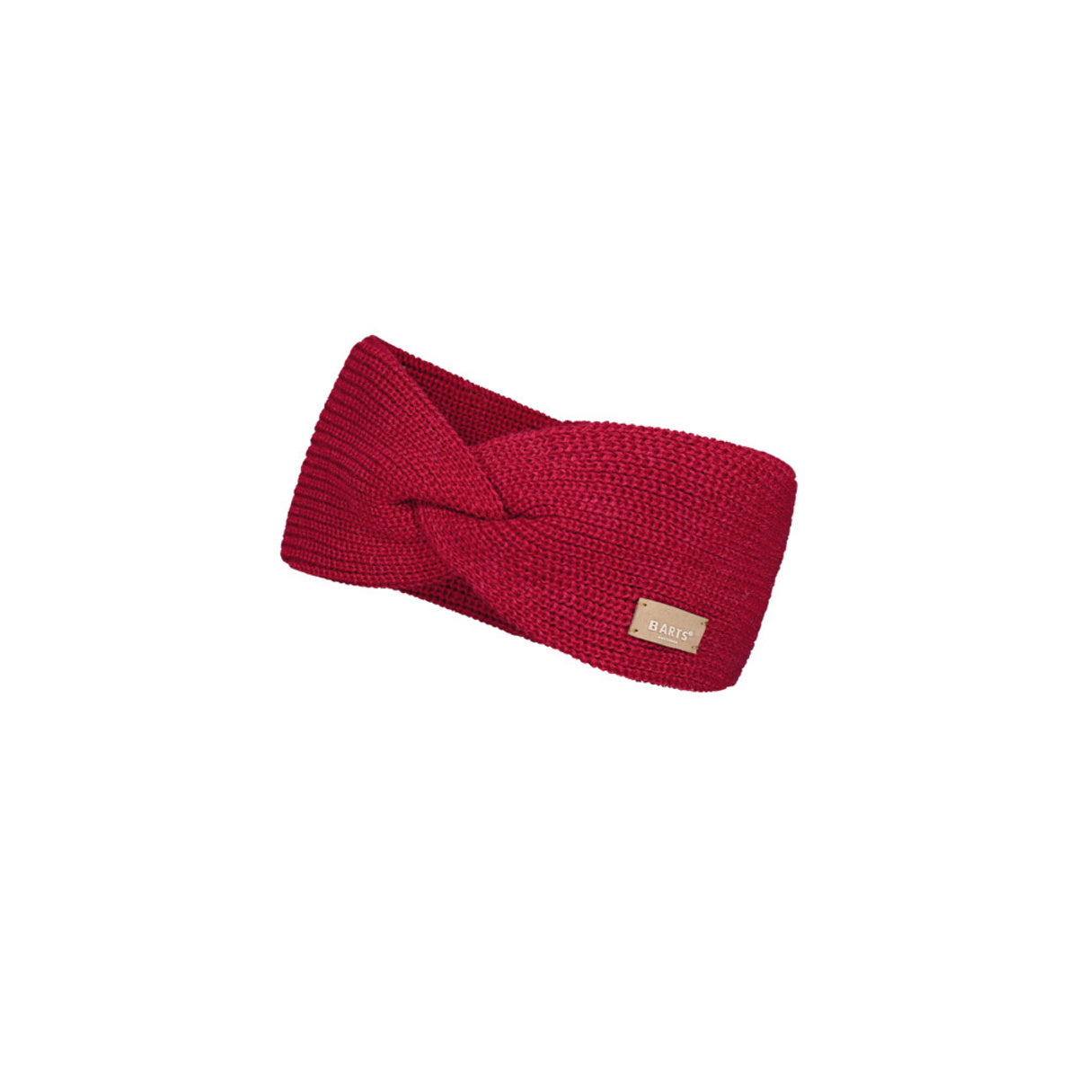 Tasitas Headband