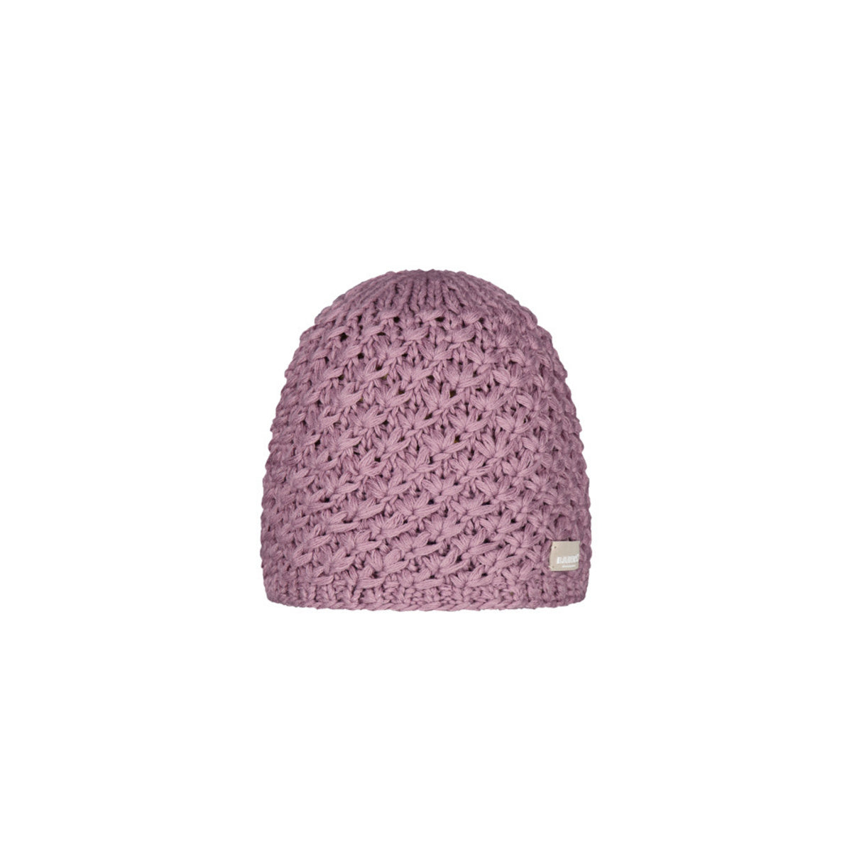 Ilmari Beanie