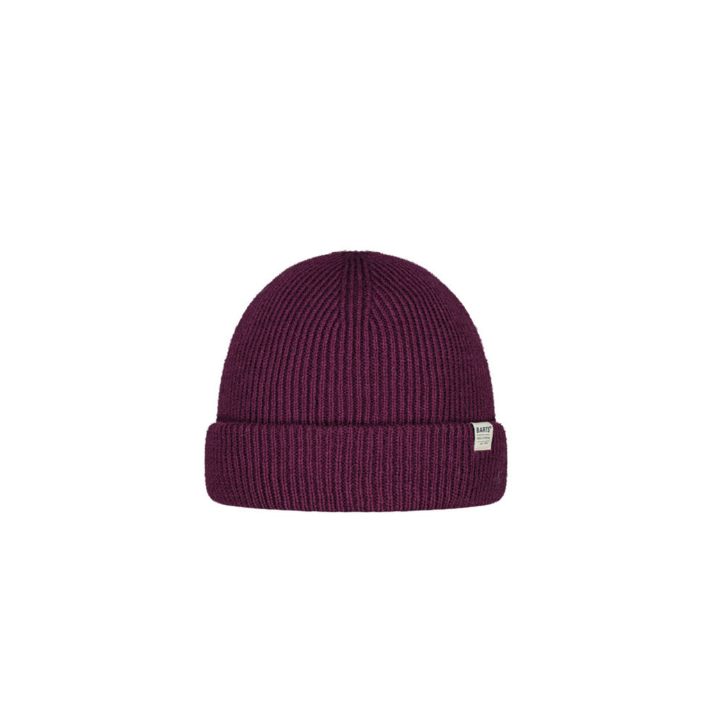 Kinyeti Beanie