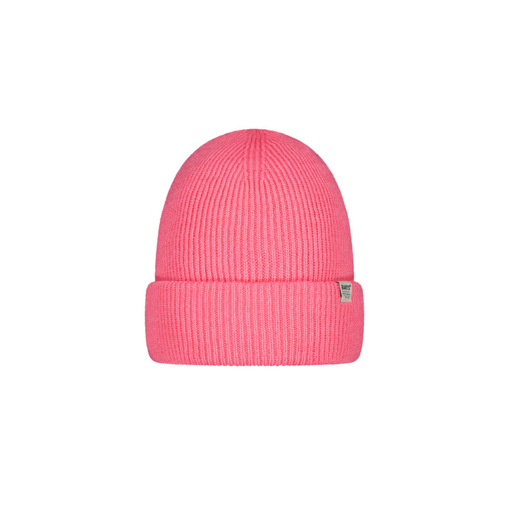 Kinabalu Beanie