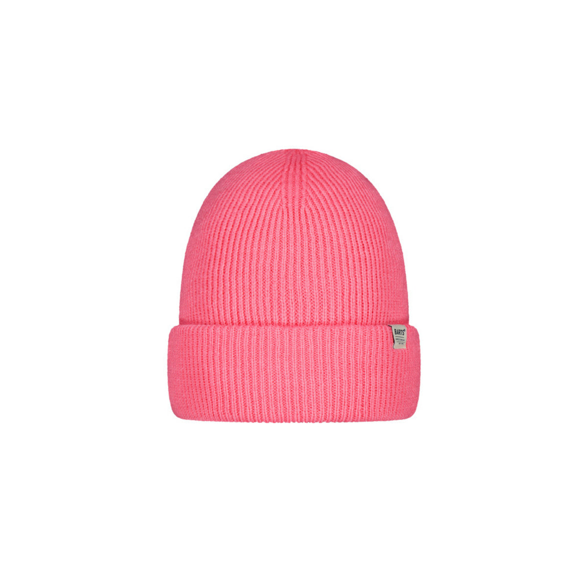 Kinabalu Beanie