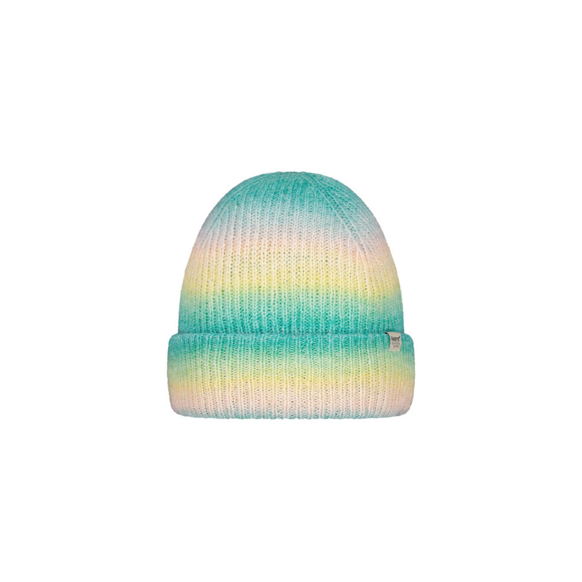 Niagra Beanie