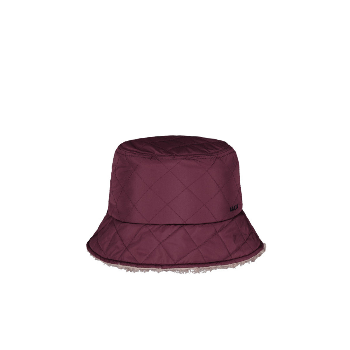 Erola Buckethat
