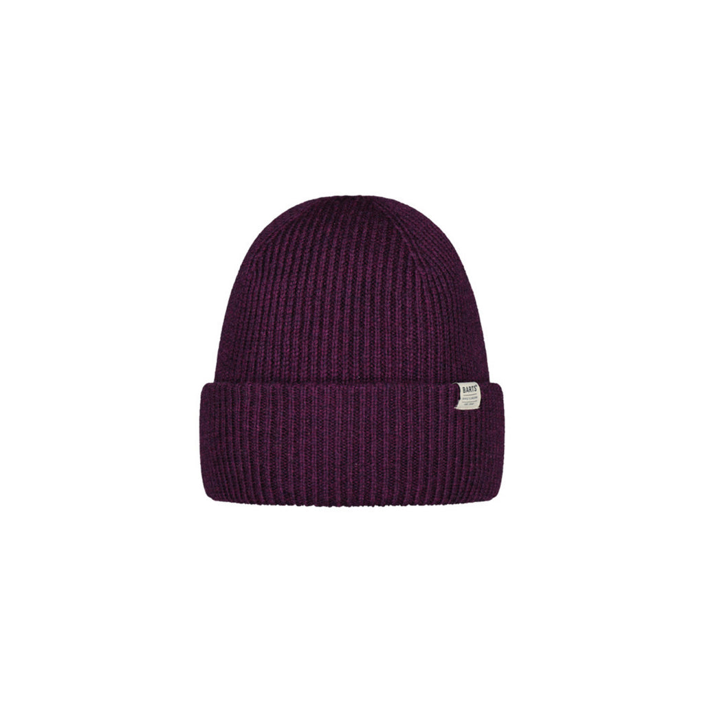 Makalun Beanie