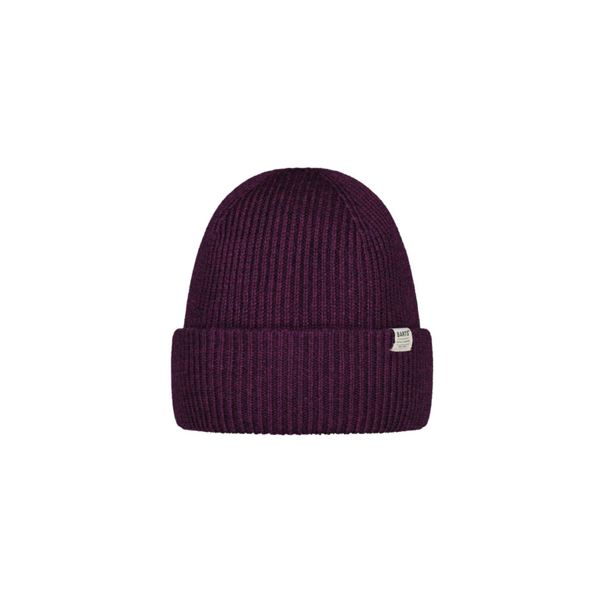 Makalun Beanie