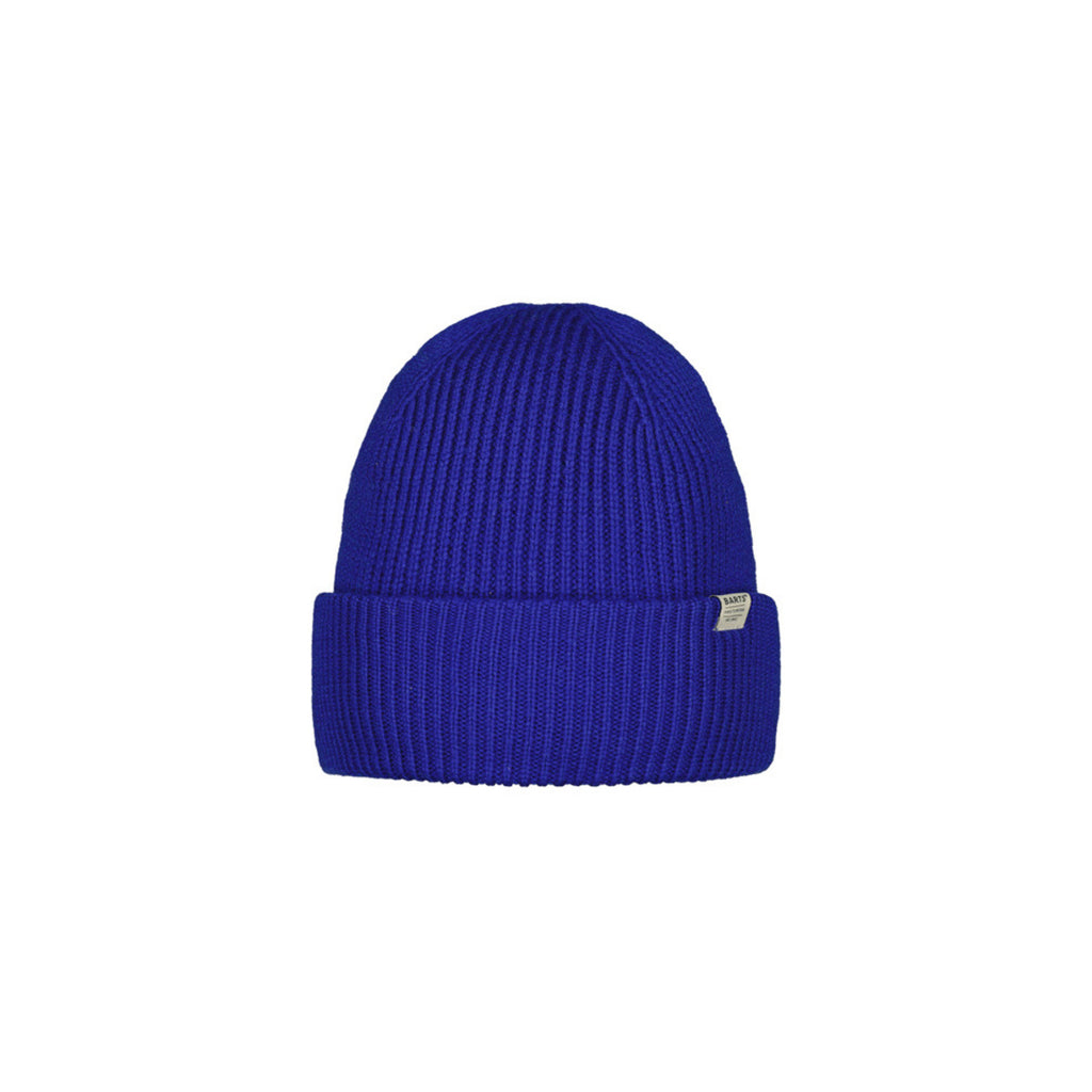 Makalun Beanie