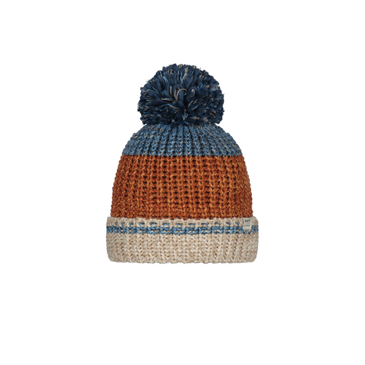 Grivin Beanie