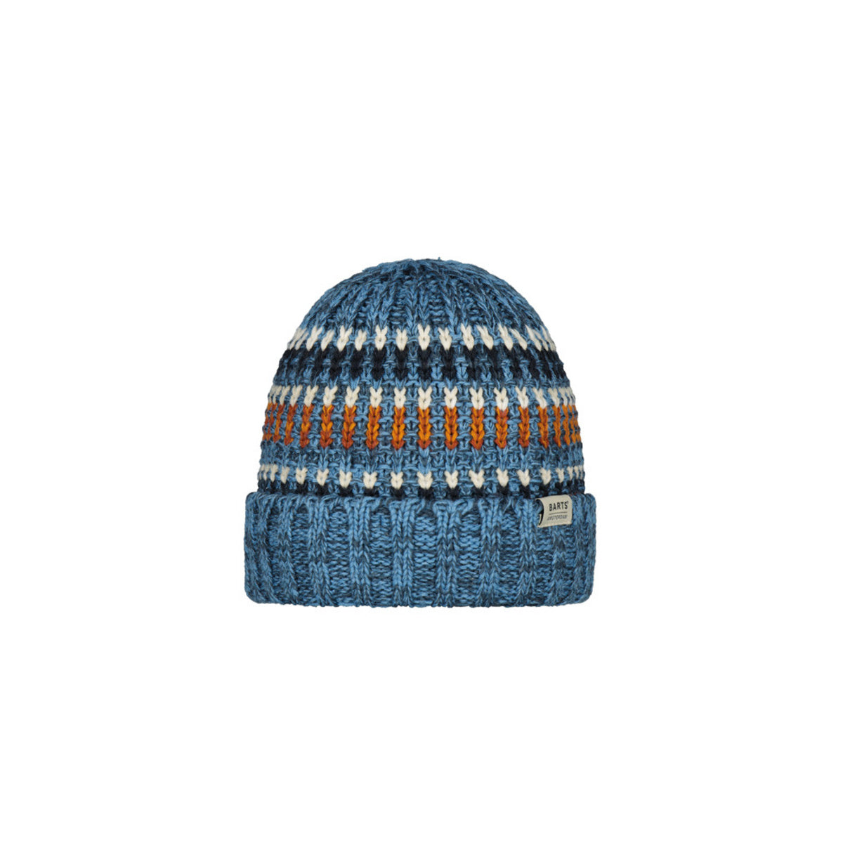 Travvis Beanie Kids