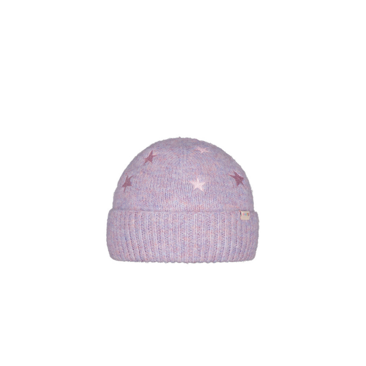 Jokku Beanie