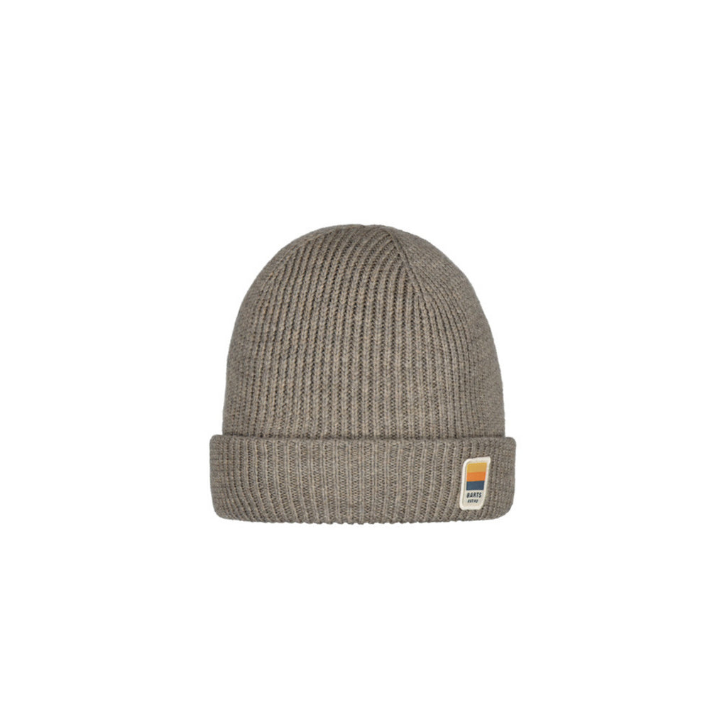 Makalun Beanie Kids