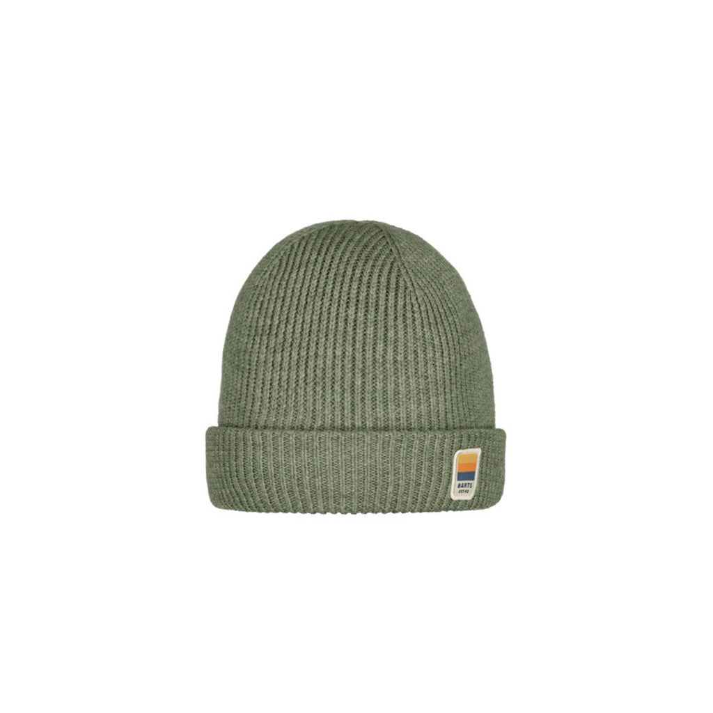 Makalun Beanie Kids
