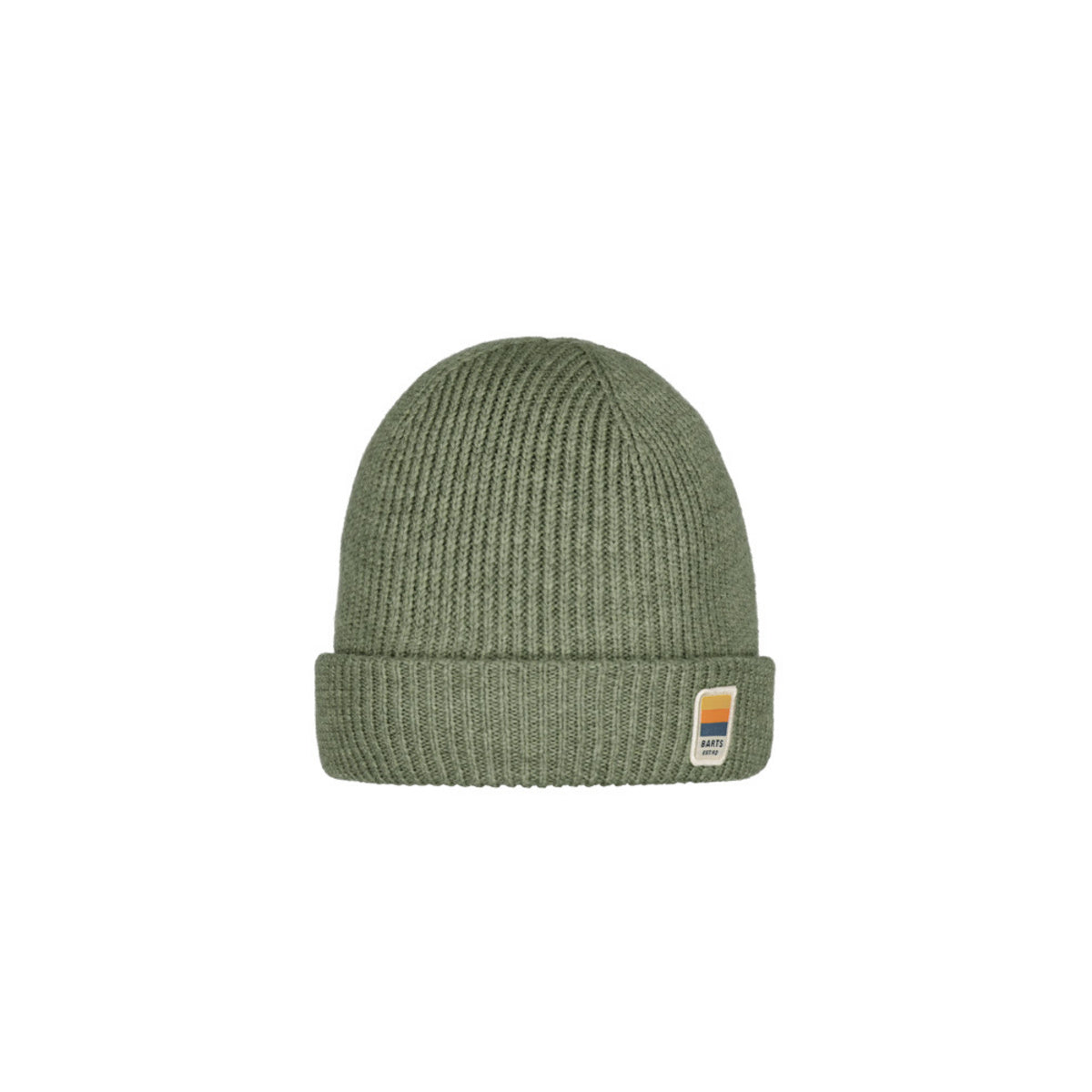 Makalun Beanie Kids
