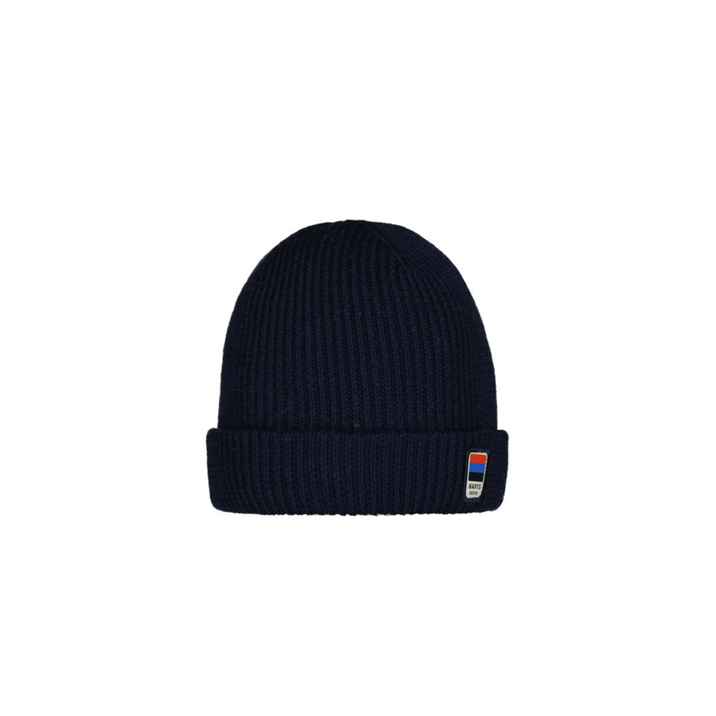Makalun Beanie Kids