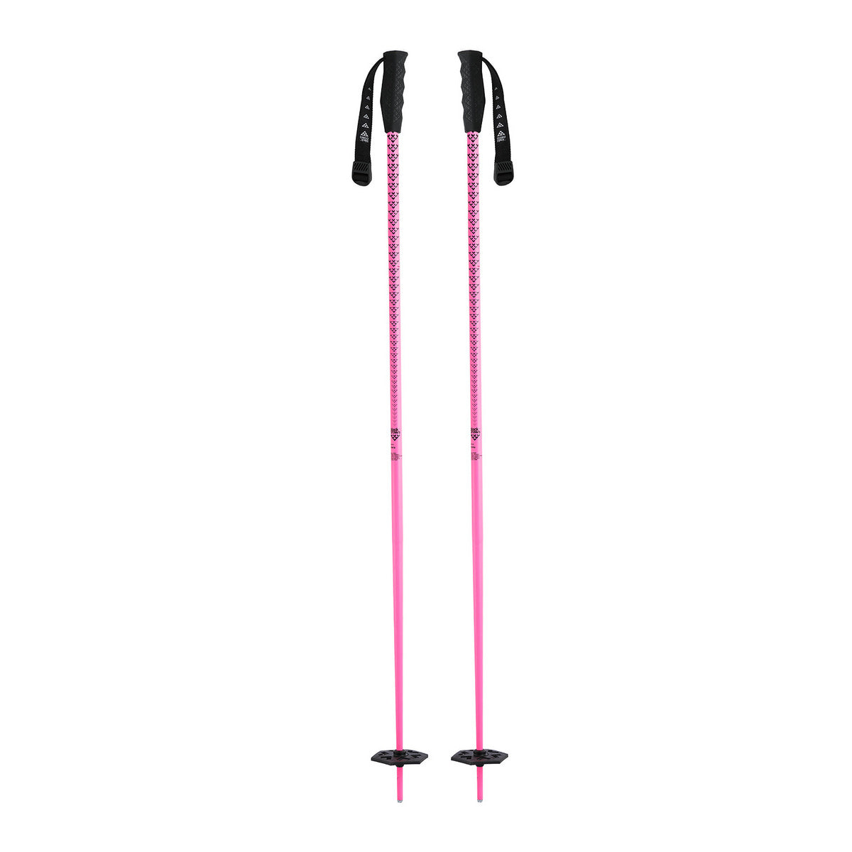 Meta Poles